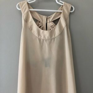 Women’s Tank Top